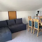 Apartman Silvana 1183 *