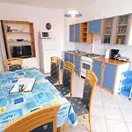 Silvana 1183 Banjole