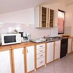 Apartman Silvana 1183