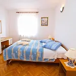 Apartman Silvana 1183 Banjole