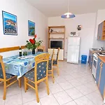 Silvana 1183