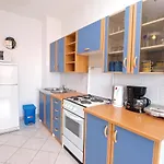 Silvana 1183 *