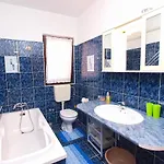 Apartman Silvana 1183 Banjole