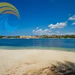 Silvana 1183 Apartman *