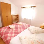 Silvana 1183 *