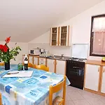 Silvana 1183