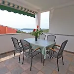 Silvana 1183 Banjole