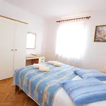 Silvana 1183 Banjole