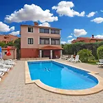 Silvana 1183 *