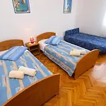 Silvana 1183