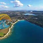 Silvana 1183 Banjole