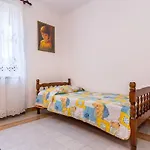 Apartman Silvana 1183 Banjole