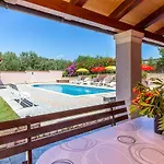 Apartman Silvana 1183 Banjole