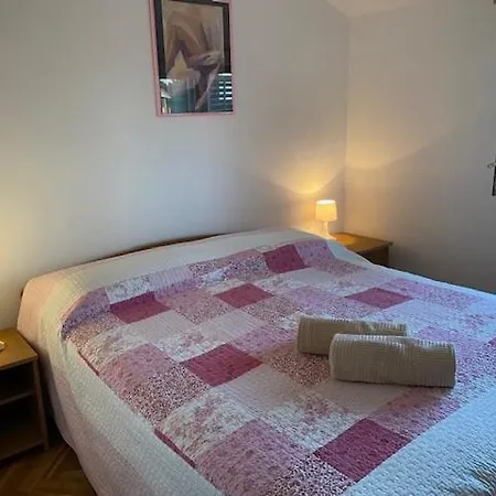 Silvana 1183