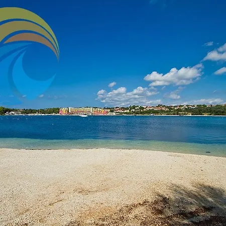 Silvana 1183 Apartment *