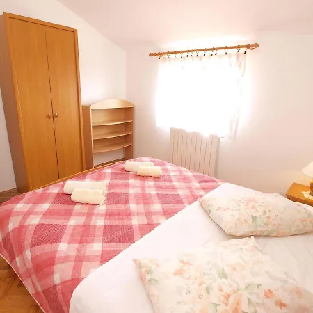 Silvana 1183 *