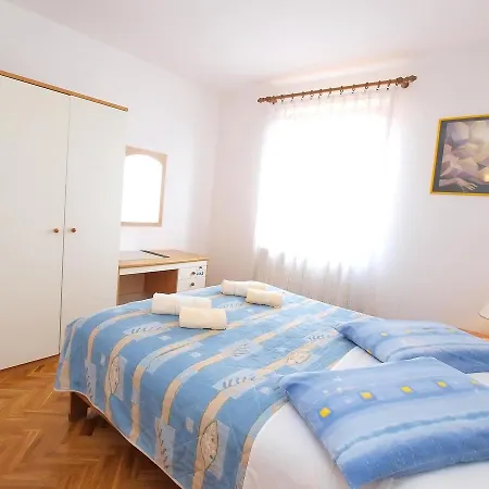 Silvana 1183 Banjole