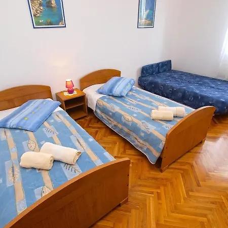 Silvana 1183