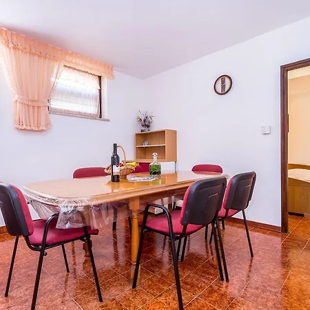 Silvana 1183 * 班约勒