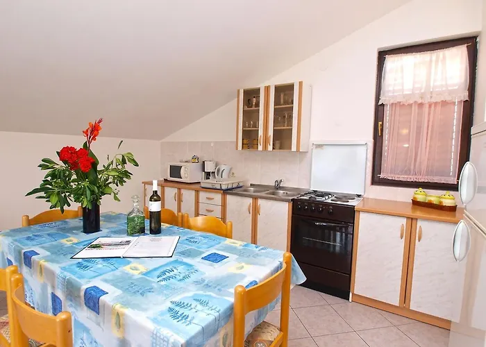 Silvana 1183