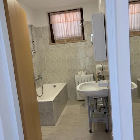Silvana 1183 Banjole