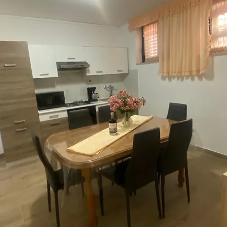 Silvana 1183 Banjole