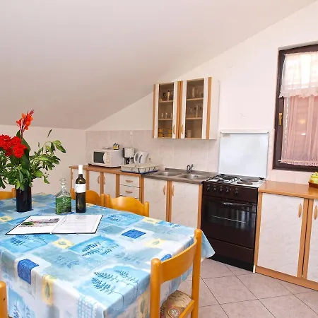 Silvana 1183